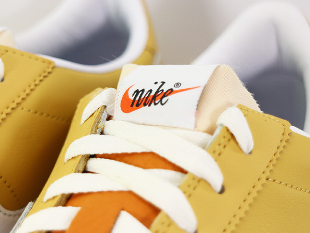 CORTEZ 23 SE FD0400-725 - 4