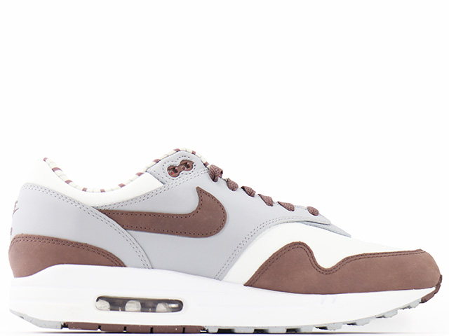 AIR MAX 1 PREMIUM FB8916-100 - 1