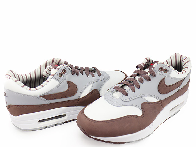 AIR MAX 1 PREMIUM FB8916-100 - 2