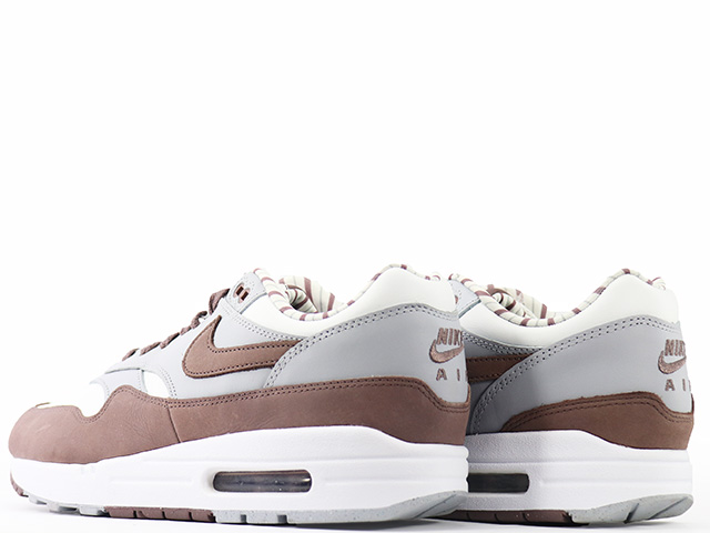 AIR MAX 1 PREMIUM FB8916-100 - 3