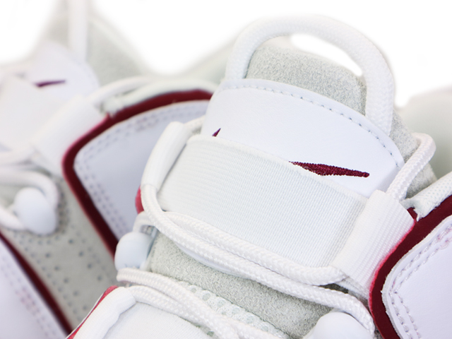 AIR MORE UPTEMPO 96 FB1380-100 - 3