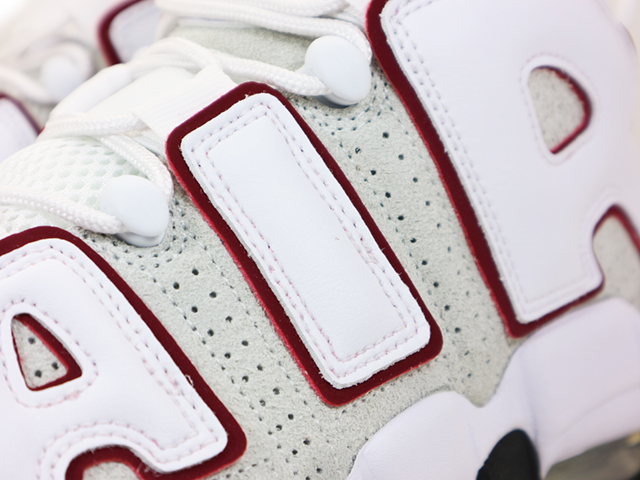AIR MORE UPTEMPO 96 FB1380-100 - 4