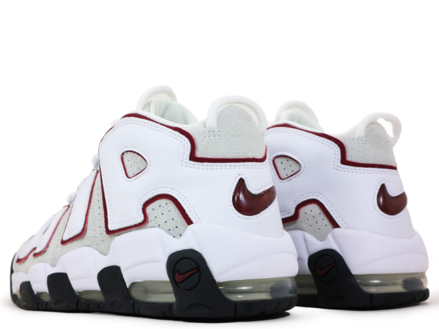 AIR MORE UPTEMPO 96 FB1380-100 - 5