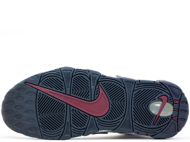 AIR MORE UPTEMPO 96 FB1380-100 - 6