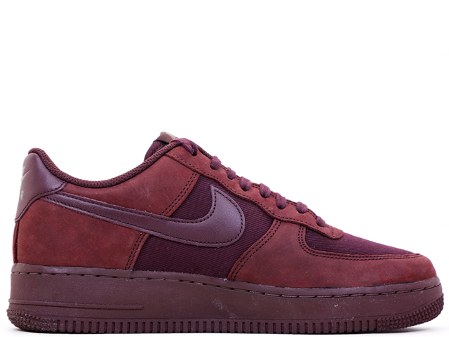 AIR FORCE 1 07 LX - スニーカーショップSKIT