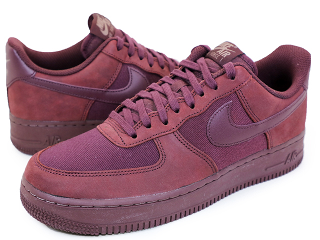 AIR FORCE 1 07 LX FB8876-600 - 2