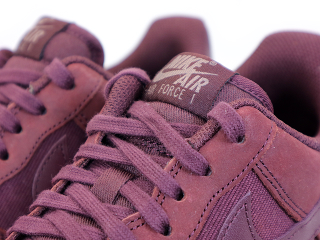 AIR FORCE 1 07 LX FB8876-600 - 3