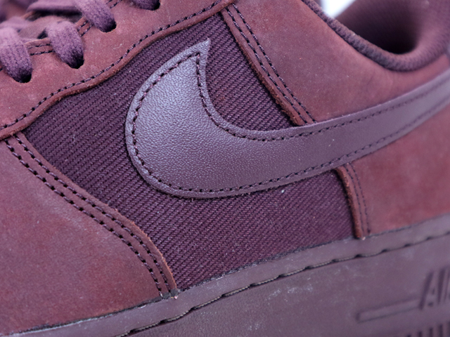 AIR FORCE 1 07 LX FB8876-600 - 4