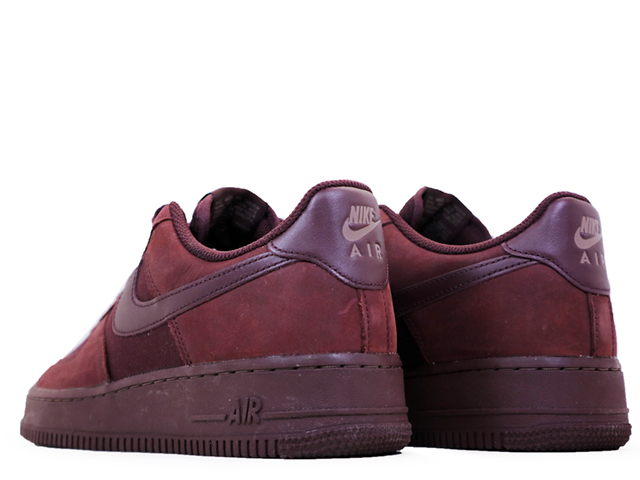 AIR FORCE 1 07 LX FB8876-600 - 5