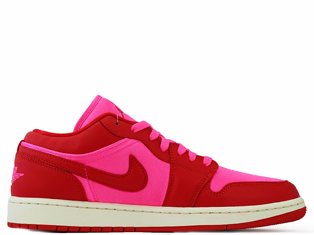 WMNS AIR JORDAN 1 LOW SE FB9893-600 - 1