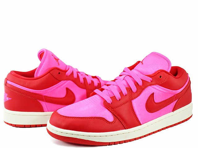 WMNS AIR JORDAN 1 LOW SE FB9893-600 - 2