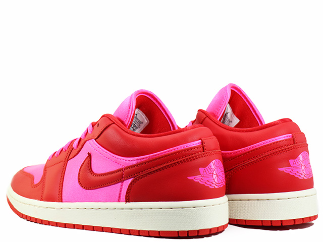 WMNS AIR JORDAN 1 LOW SE FB9893-600 - 3