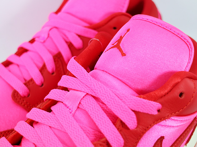 WMNS AIR JORDAN 1 LOW SE FB9893-600 - 4