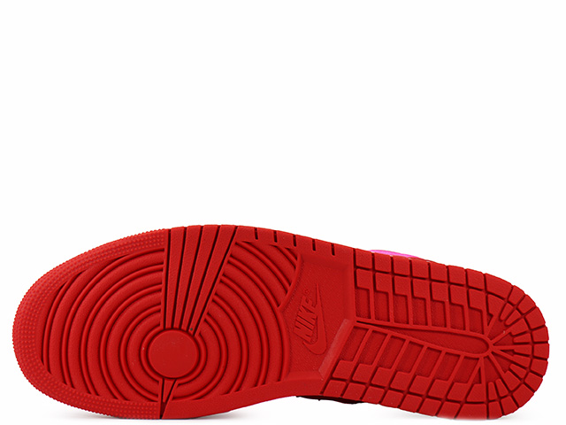 WMNS AIR JORDAN 1 LOW SE FB9893-600 - 5