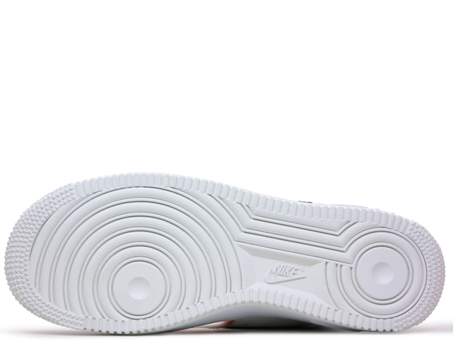 WMNS AIR FORCE 1 07 FD0801-100 - 6