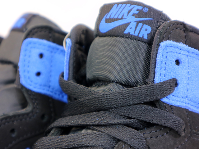 AIR JORDAN 1 RETRO HIGH OG GS FD1437-042 - 4