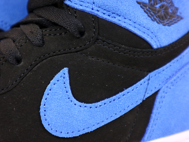AIR JORDAN 1 RETRO HIGH OG GS FD1437-042 - 3