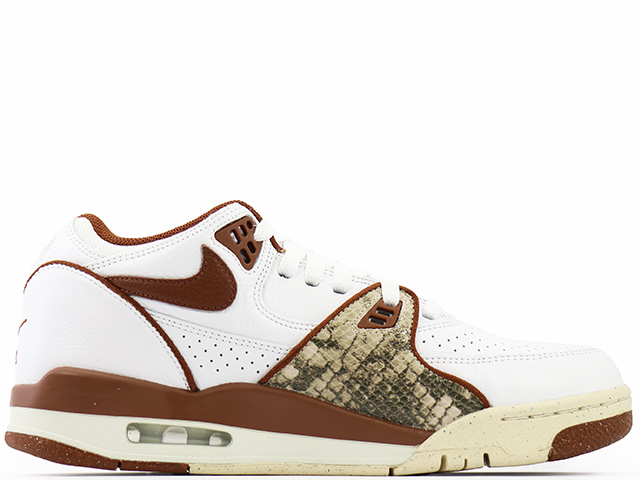 AIR FLIGHT 89 LOW SP FD6475-100 - 1