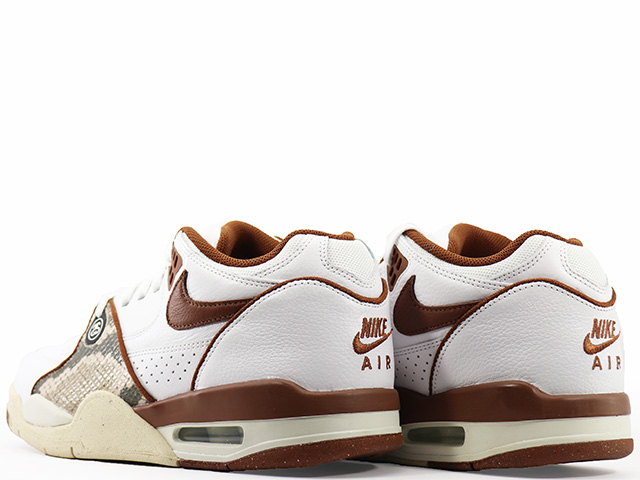 AIR FLIGHT 89 LOW SP FD6475-100 - 3