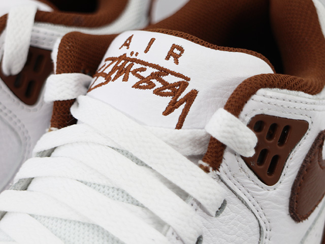 AIR FLIGHT 89 LOW SP FD6475-100 - 4