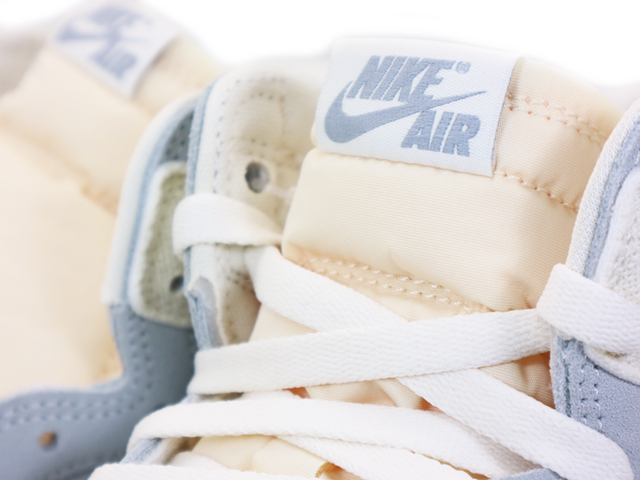 AIR JORDAN 1 RETRO HIGH OG CRAFT FD8636-011 - 3