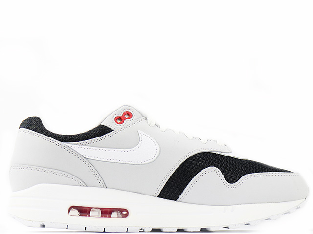 AIR MAX 1 PREMIUM FD9081-001 - 1