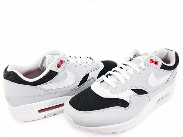 AIR MAX 1 PREMIUM FD9081-001 - 2