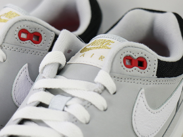 AIR MAX 1 PREMIUM FD9081-001 - 4