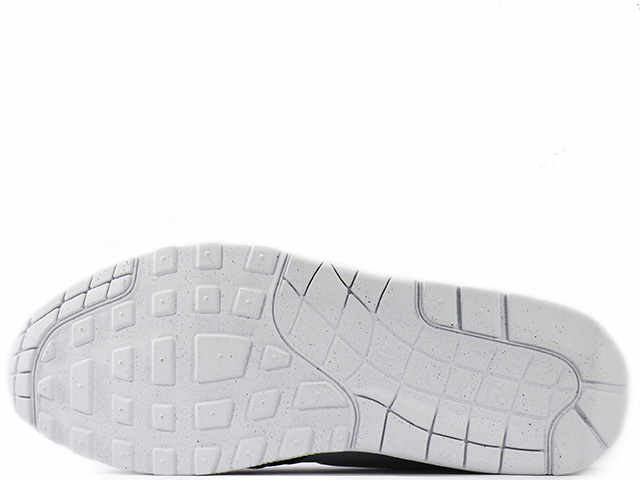 AIR MAX 1 PREMIUM FD9081-001 - 5