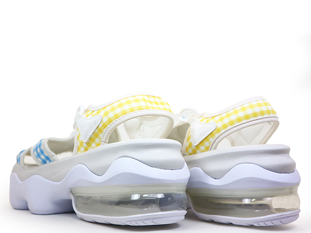 WMNS AIR MAX KOKO SANDAL FJ0306-400 - 3