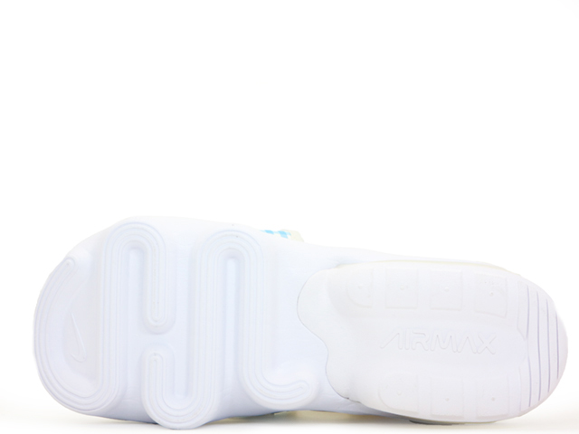WMNS AIR MAX KOKO SANDAL FJ0306-400 - 5