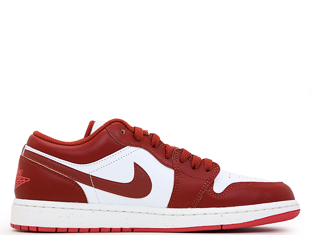 AIR JORDAN 1 LOW SE FJ3459-160 - 1
