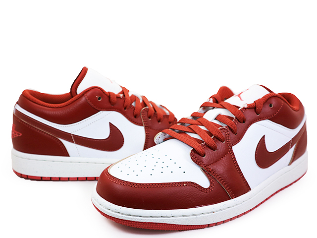 AIR JORDAN 1 LOW SE FJ3459-160 - 2