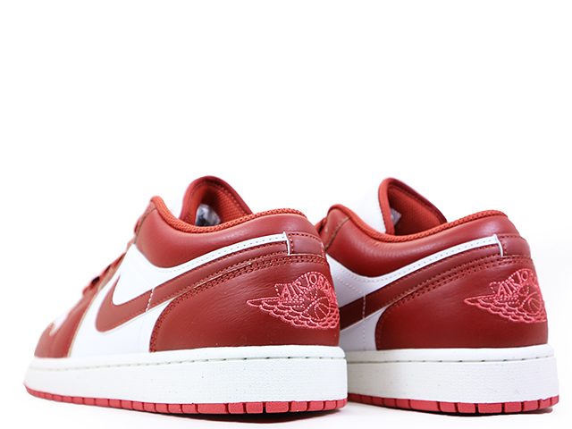 AIR JORDAN 1 LOW SE FJ3459-160 - 4