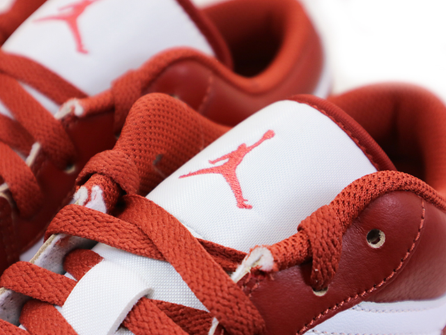 AIR JORDAN 1 LOW SE FJ3459-160 - 3