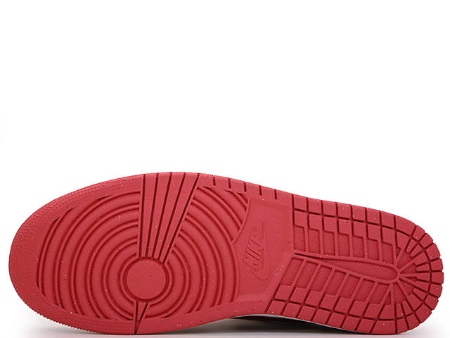 AIR JORDAN 1 LOW SE FJ3459-160 - 5