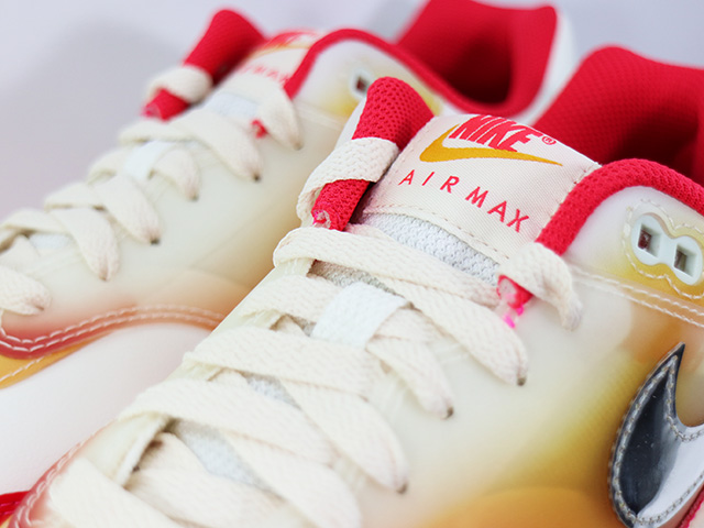 WMNS AIR MAX 1 87 PRM FN7683-133 - 4