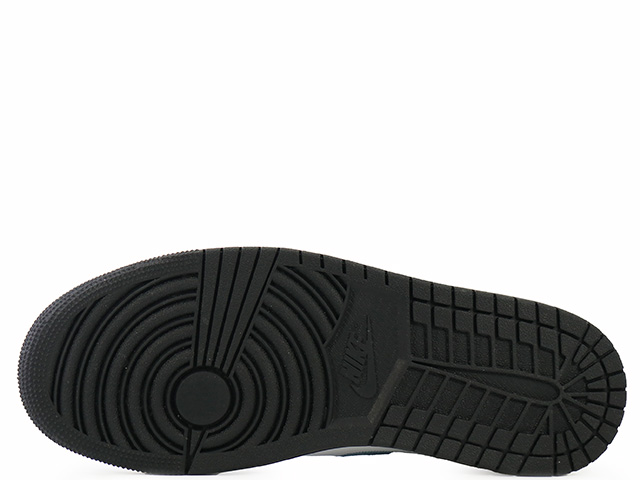 AIR JORDAN 1 MID FQ7831-142 - 5