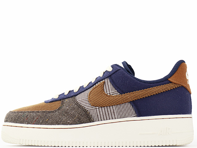AIR FORCE 1 07 PREMIUM