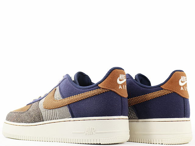AIR FORCE 1 07 PREMIUM FQ8744-410 - 3