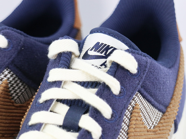AIR FORCE 1 07 PREMIUM FQ8744-410 - 4