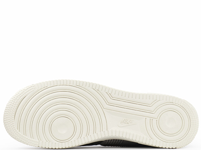 AIR FORCE 1 07 PREMIUM FQ8744-410 - 5