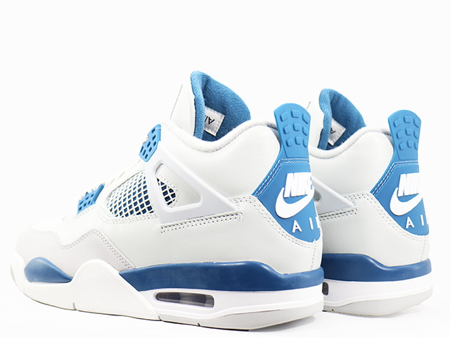 AIR JORDAN 4 RETRO FV5029-141 - 3