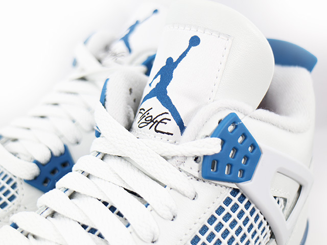 AIR JORDAN 4 RETRO FV5029-141 - 4