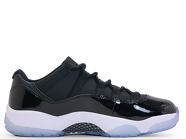 AIR JORDAN 11 RETRO LOW FV5104-004 - 1