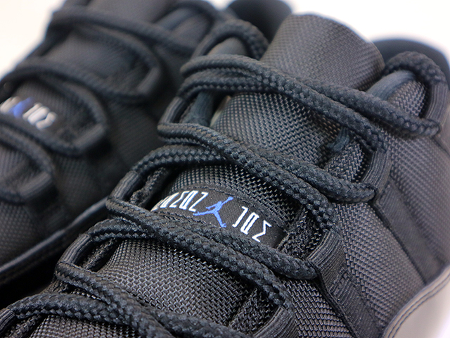 AIR JORDAN 11 RETRO LOW - スニーカーショップSKIT