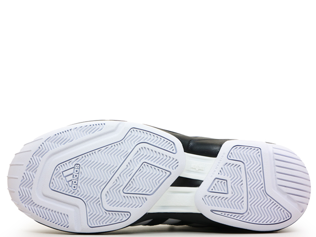 PRO MODEL 2G LOW FX4980 - 6