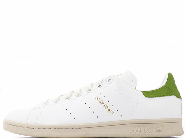 STAN SMITH