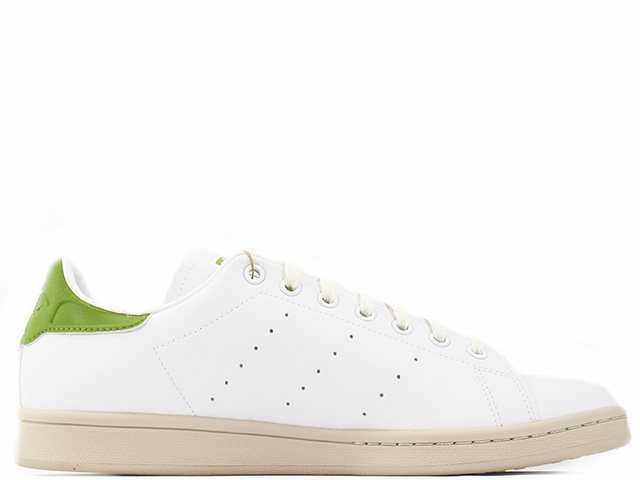 STAN SMITH FY5463 - 1