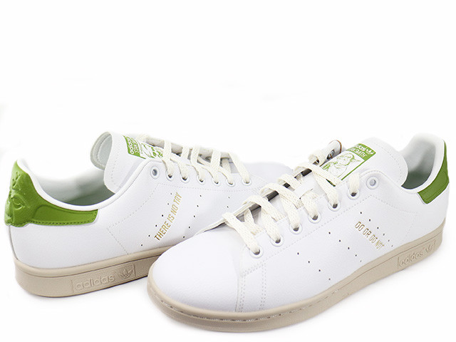 STAN SMITH FY5463 - 2